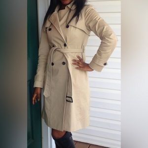 Ann Taylor Jacket